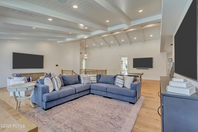 444 W 500 South, Midway, UT 84049