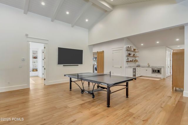 444 W 500 South, Midway, UT 84049