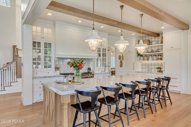 444 W 500 South, Midway, UT 84049