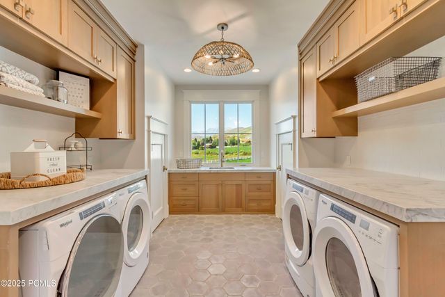 444 W 500 South, Midway, UT 84049