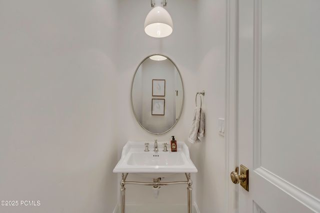 444 W 500 South, Midway, UT 84049