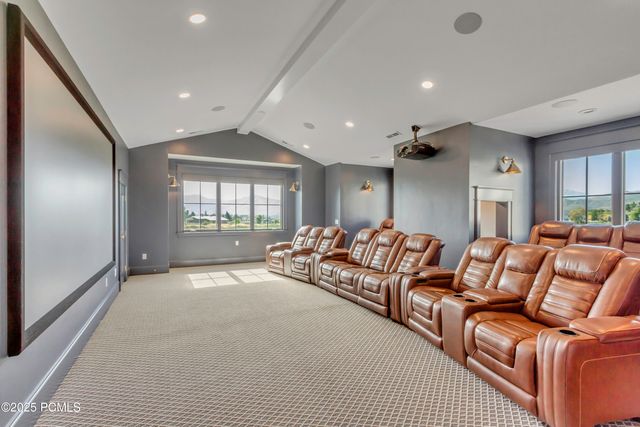 444 W 500 South, Midway, UT 84049