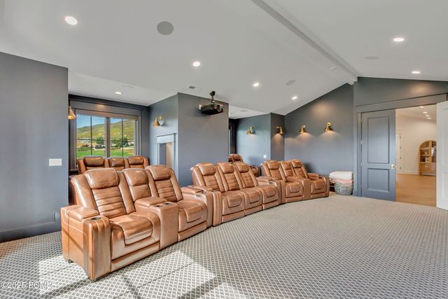 444 W 500 South, Midway, UT 84049