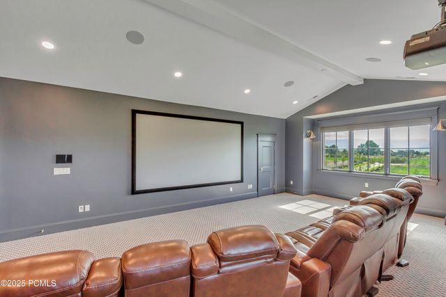 444 W 500 South, Midway, UT 84049