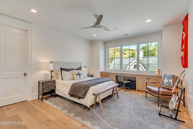 444 W 500 South, Midway, UT 84049