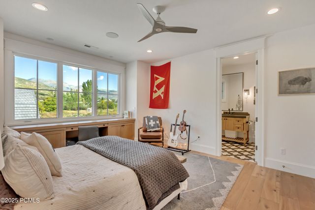 444 W 500 South, Midway, UT 84049