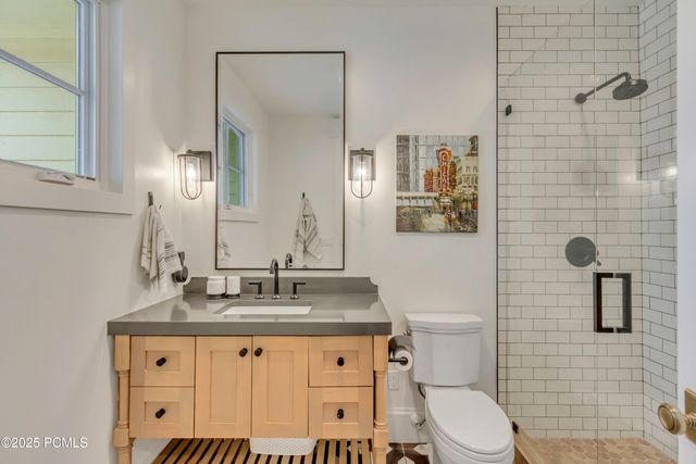 444 W 500 South, Midway, UT 84049