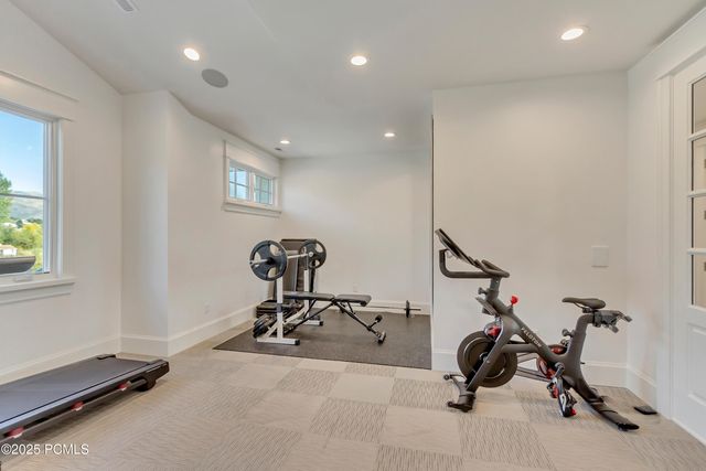 444 W 500 South, Midway, UT 84049