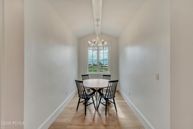 444 W 500 South, Midway, UT 84049