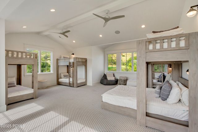 444 W 500 South, Midway, UT 84049