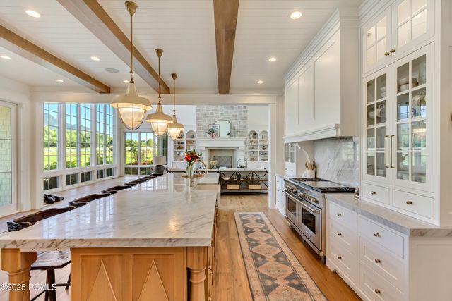 444 W 500 South, Midway, UT 84049