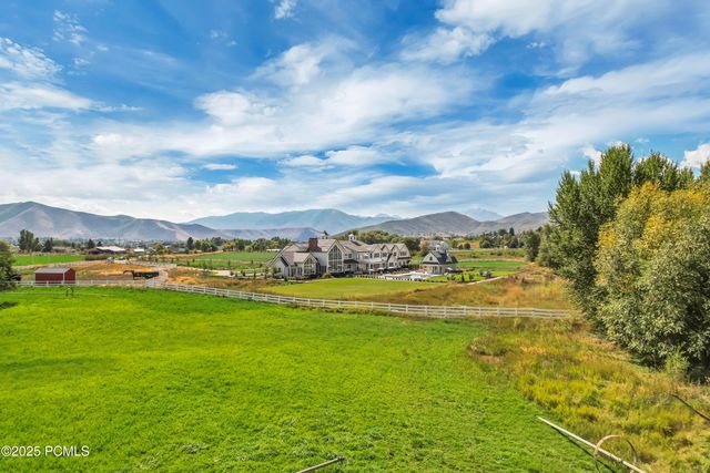 444 W 500 South, Midway, UT 84049