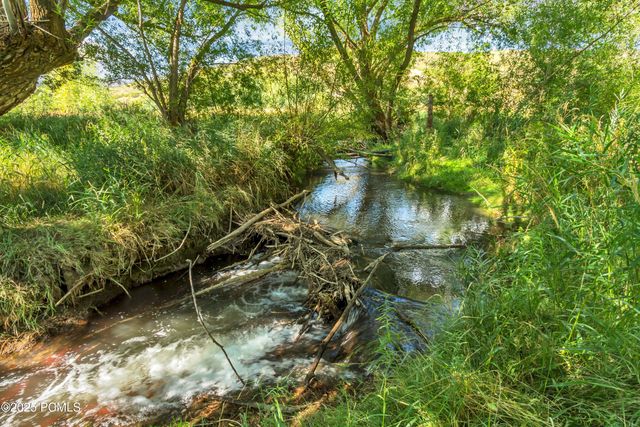 444 W 500 South, Midway, UT 84049