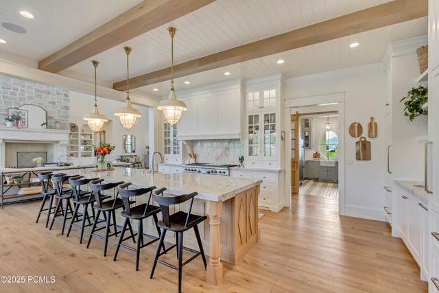 444 W 500 South, Midway, UT 84049