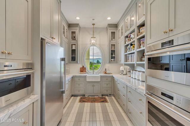 444 W 500 South, Midway, UT 84049