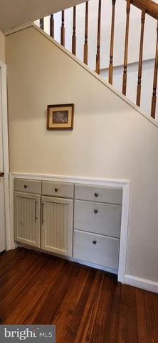 13452 CLOPPER RD, Hagerstown, MD 21742