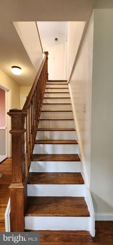 13452 CLOPPER RD, Hagerstown, MD 21742