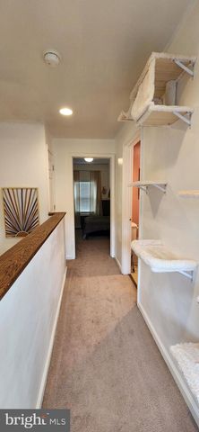 13452 CLOPPER RD, Hagerstown, MD 21742