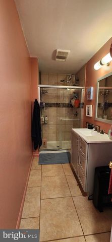 13452 CLOPPER RD, Hagerstown, MD 21742