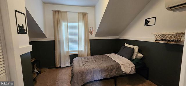 13452 CLOPPER RD, Hagerstown, MD 21742