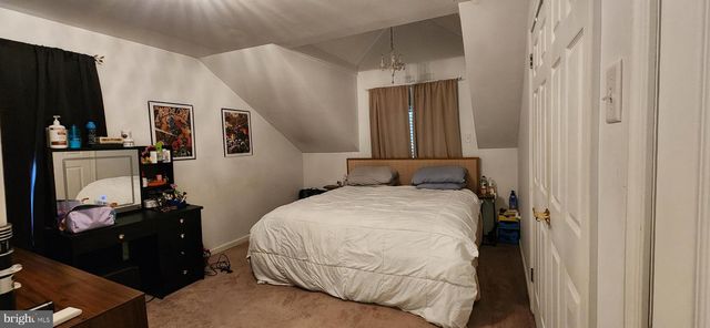 13452 CLOPPER RD, Hagerstown, MD 21742