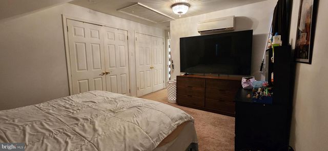 13452 CLOPPER RD, Hagerstown, MD 21742