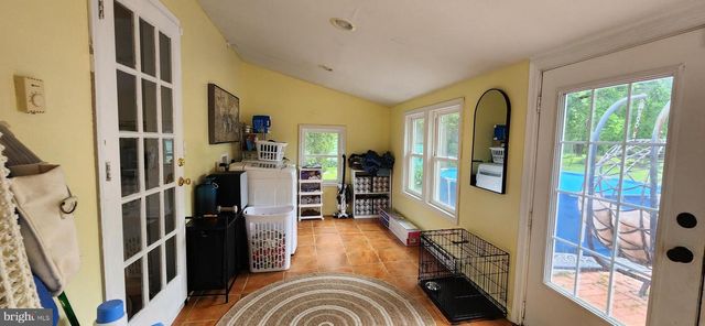 13452 CLOPPER RD, Hagerstown, MD 21742