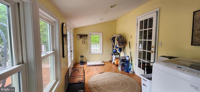 13452 CLOPPER RD, Hagerstown, MD 21742