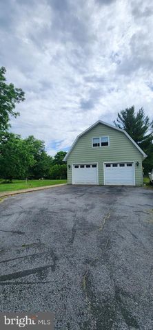 13452 CLOPPER RD, Hagerstown, MD 21742