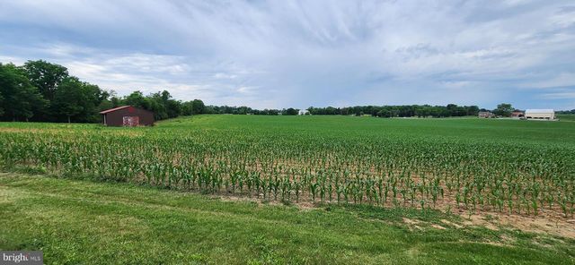 13452 CLOPPER RD, Hagerstown, MD 21742