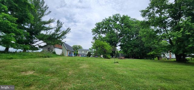13452 CLOPPER RD, Hagerstown, MD 21742