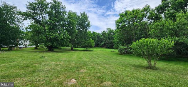 13452 CLOPPER RD, Hagerstown, MD 21742