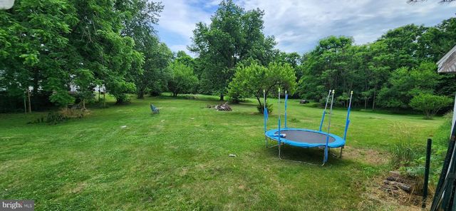 13452 CLOPPER RD, Hagerstown, MD 21742