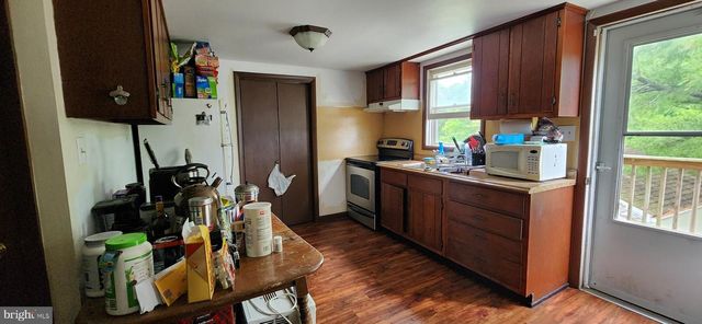 13452 CLOPPER RD, Hagerstown, MD 21742