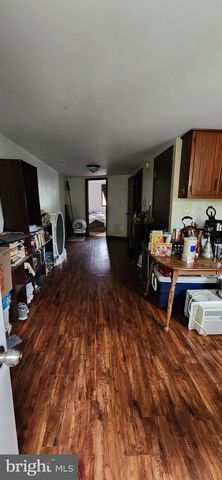 13452 CLOPPER RD, Hagerstown, MD 21742