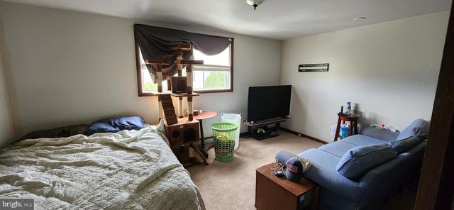 13452 CLOPPER RD, Hagerstown, MD 21742