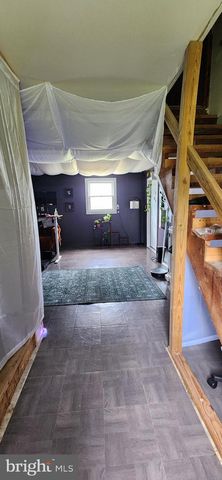 13452 CLOPPER RD, Hagerstown, MD 21742