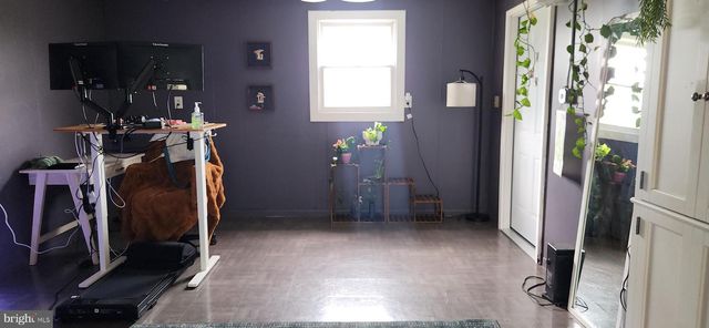 13452 CLOPPER RD, Hagerstown, MD 21742
