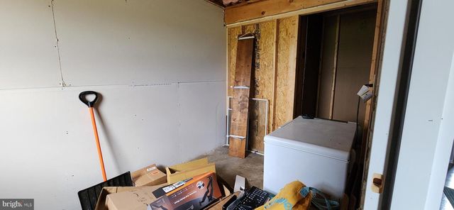 13452 CLOPPER RD, Hagerstown, MD 21742