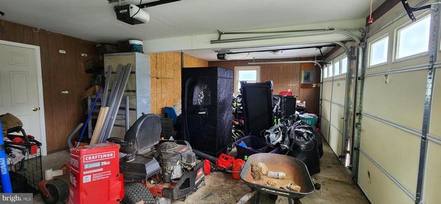 13452 CLOPPER RD, Hagerstown, MD 21742