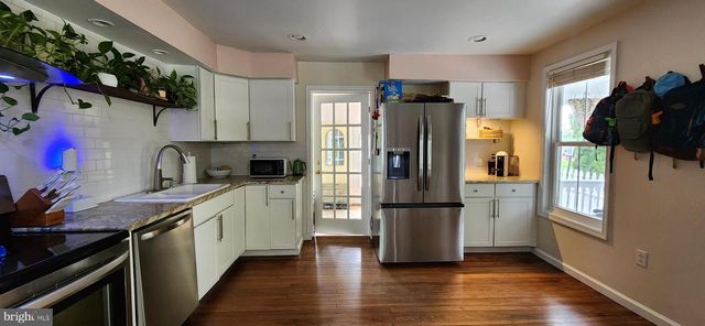 13452 CLOPPER RD, Hagerstown, MD 21742