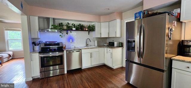 13452 CLOPPER RD, Hagerstown, MD 21742