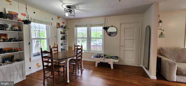 13452 CLOPPER RD, Hagerstown, MD 21742