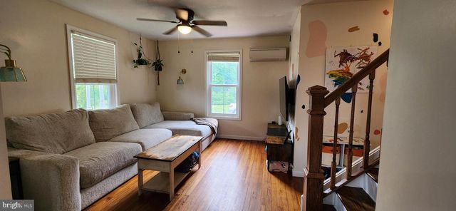 13452 CLOPPER RD, Hagerstown, MD 21742