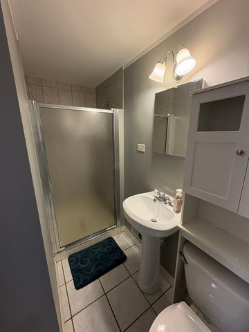 6743 W 115th Street, Worth, IL 60482