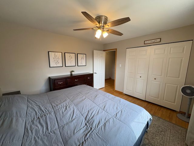 6743 W 115th Street, Worth, IL 60482