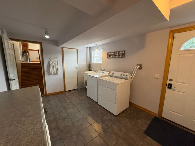 6743 W 115th Street, Worth, IL 60482