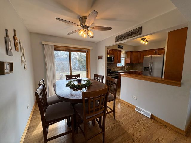 6743 W 115th Street, Worth, IL 60482