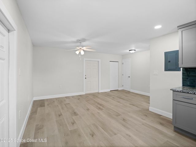 101 Deland Avenue 4, Indialantic, FL 32903