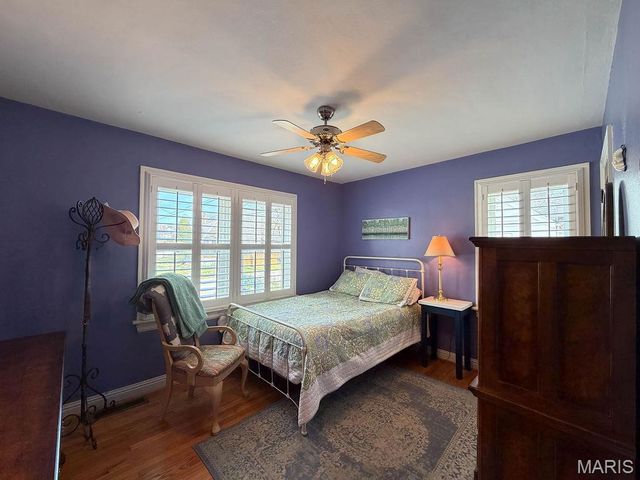 2601 Rockford Avenue, Rock Hill, MO 63144